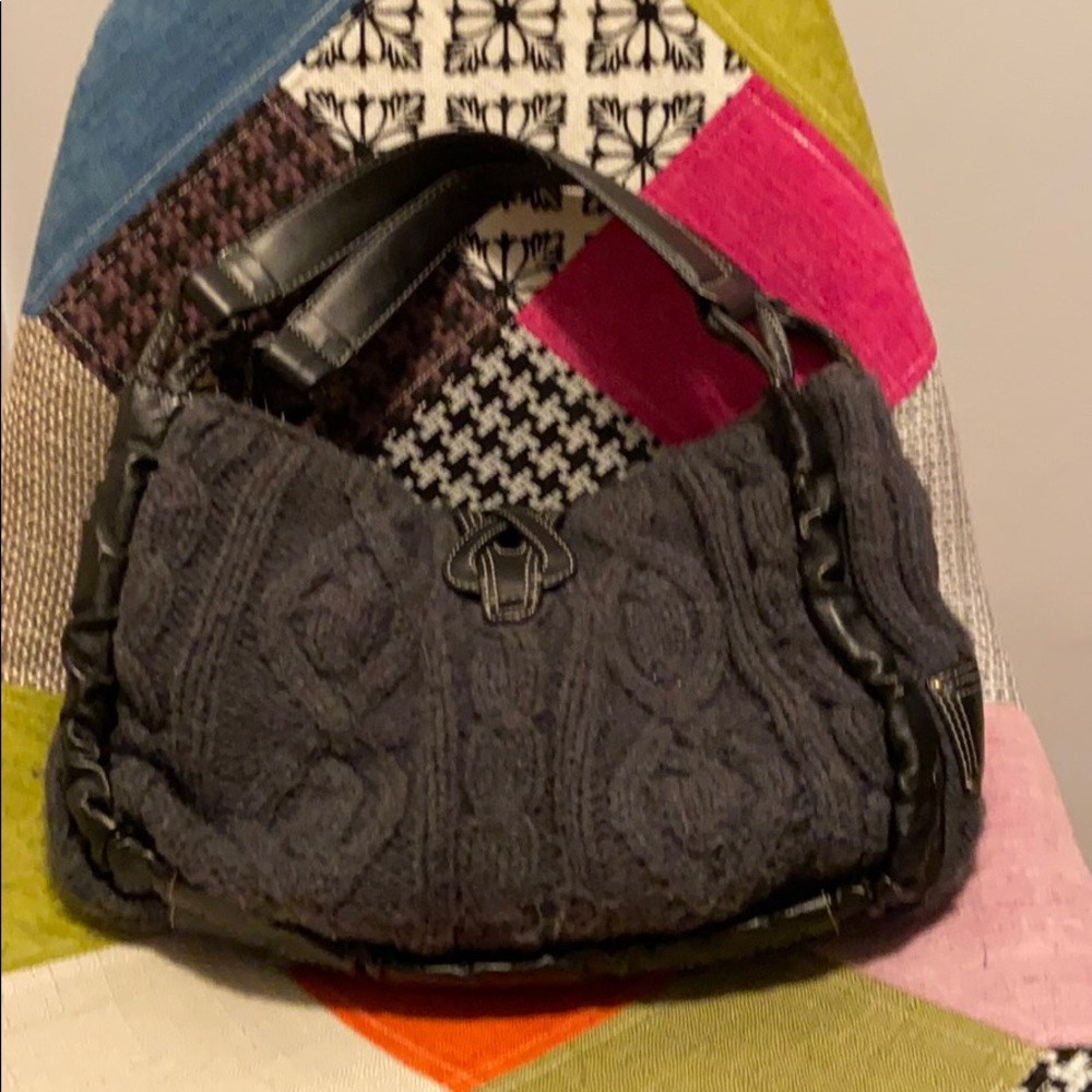 Mexx Bag - Picture 2 of 7